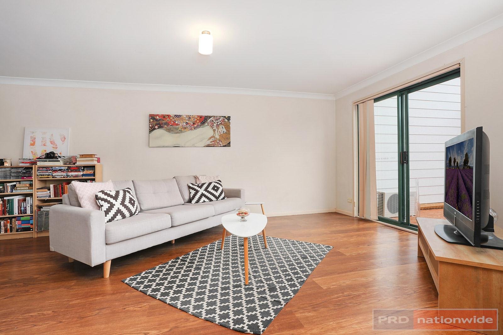 5 / 169 Horsley Road PANANIA 3