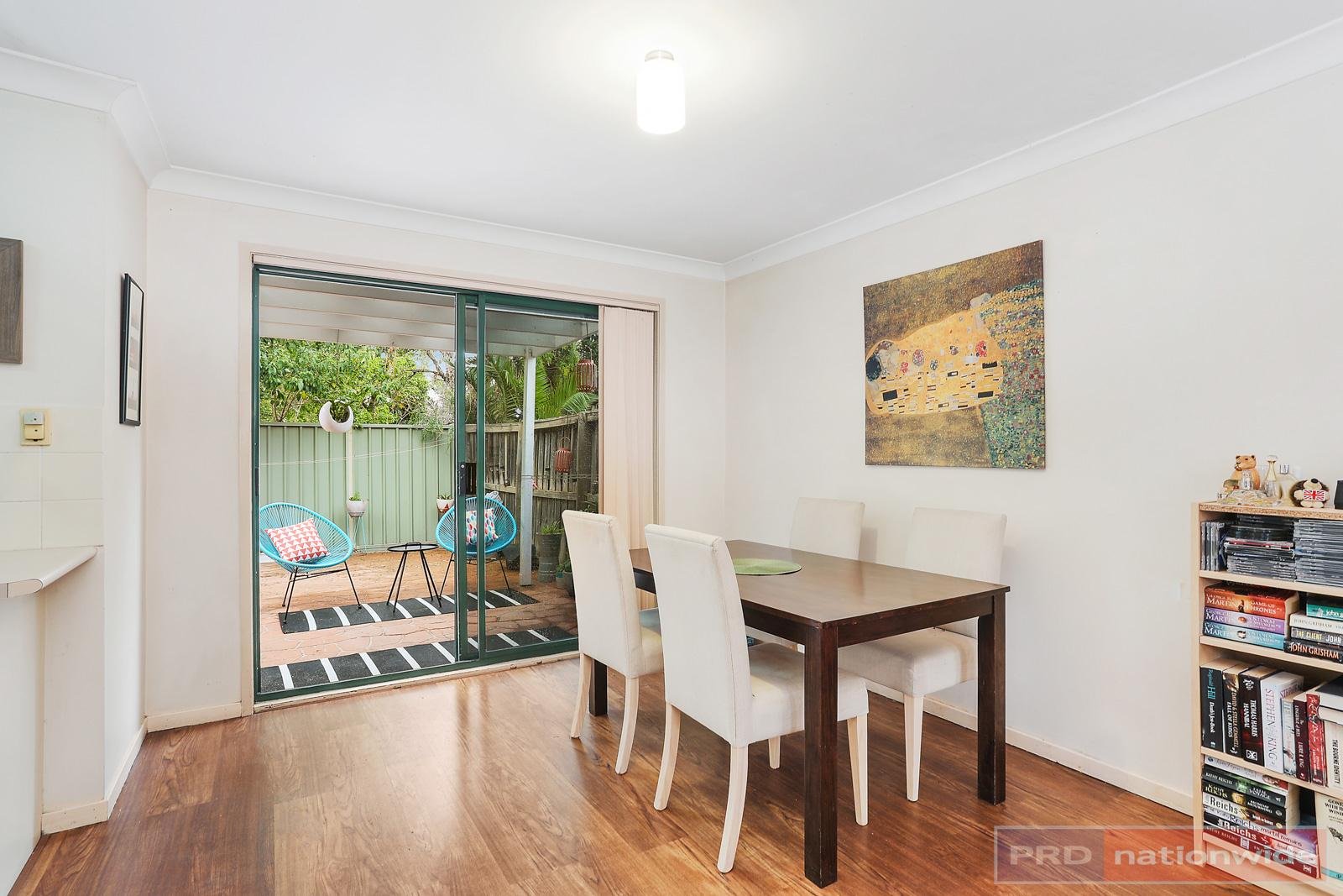 5 / 169 Horsley Road PANANIA 4