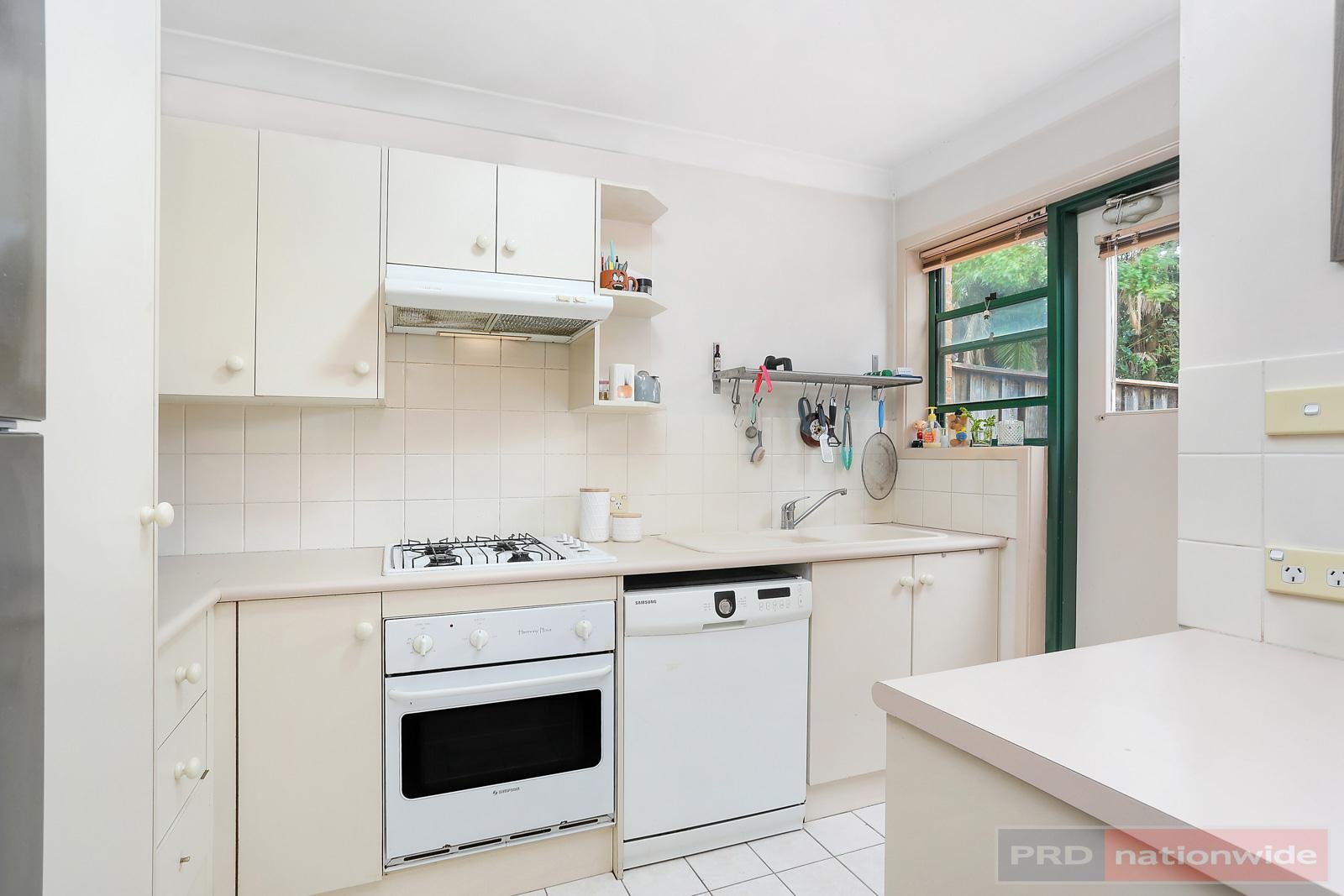 5 / 169 Horsley Road PANANIA 5