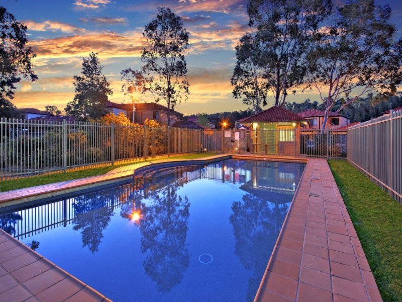 5 / 169 Horsley Road PANANIA 6