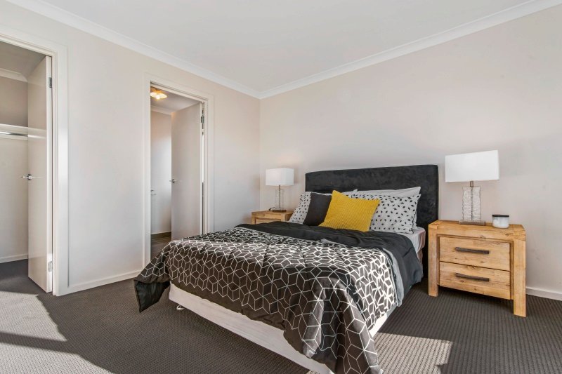 5 / 19-21 Wood Street CALIFORNIA GULLY 2