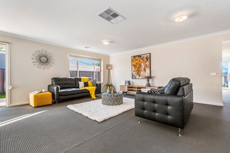 5 / 19-21 Wood Street CALIFORNIA GULLY 4