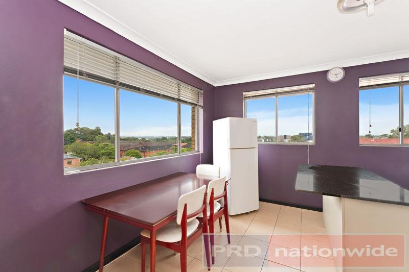 5 / 252A Lakemba Street LAKEMBA 4