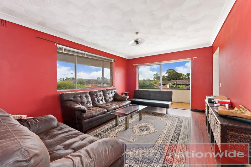 5 / 252A Lakemba Street LAKEMBA 5