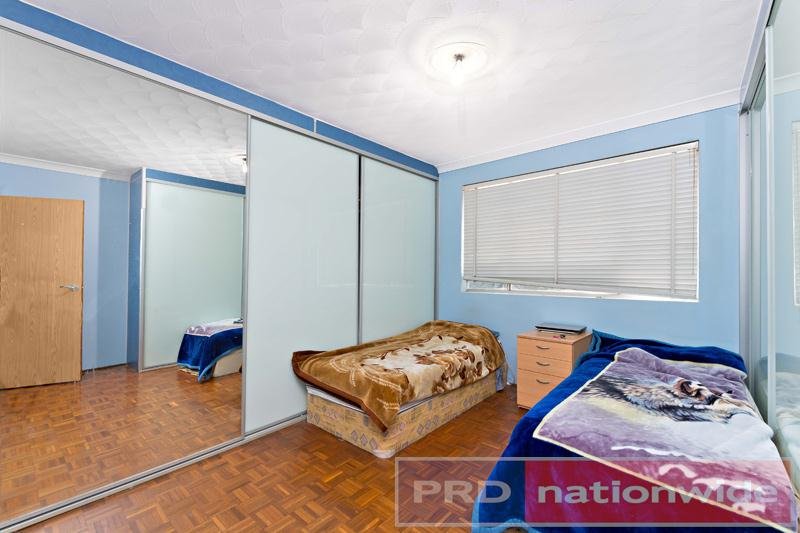 5 / 252A Lakemba Street LAKEMBA 6