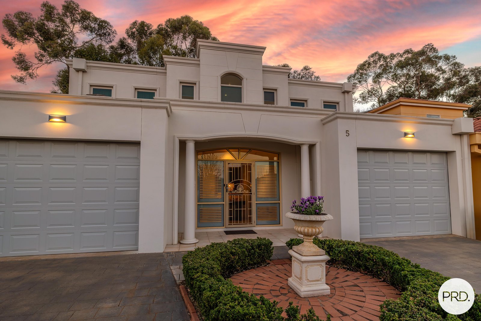 5, 265-283 Twelfth Street MILDURA 2