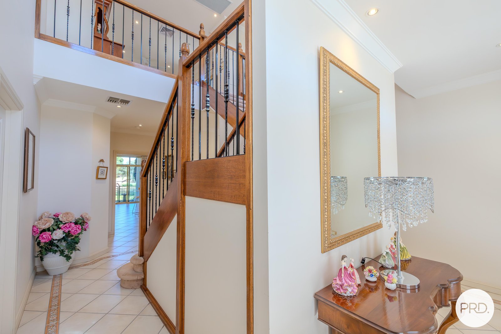 5, 265-283 Twelfth Street MILDURA 3