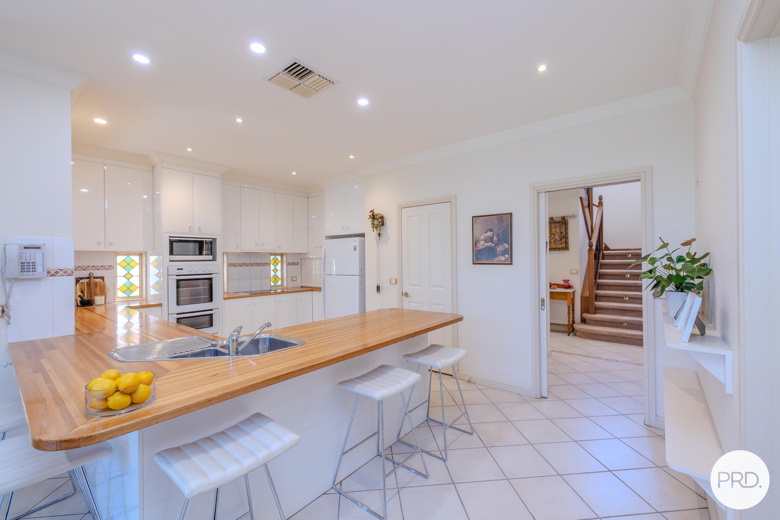 5, 265-283 Twelfth Street MILDURA 4