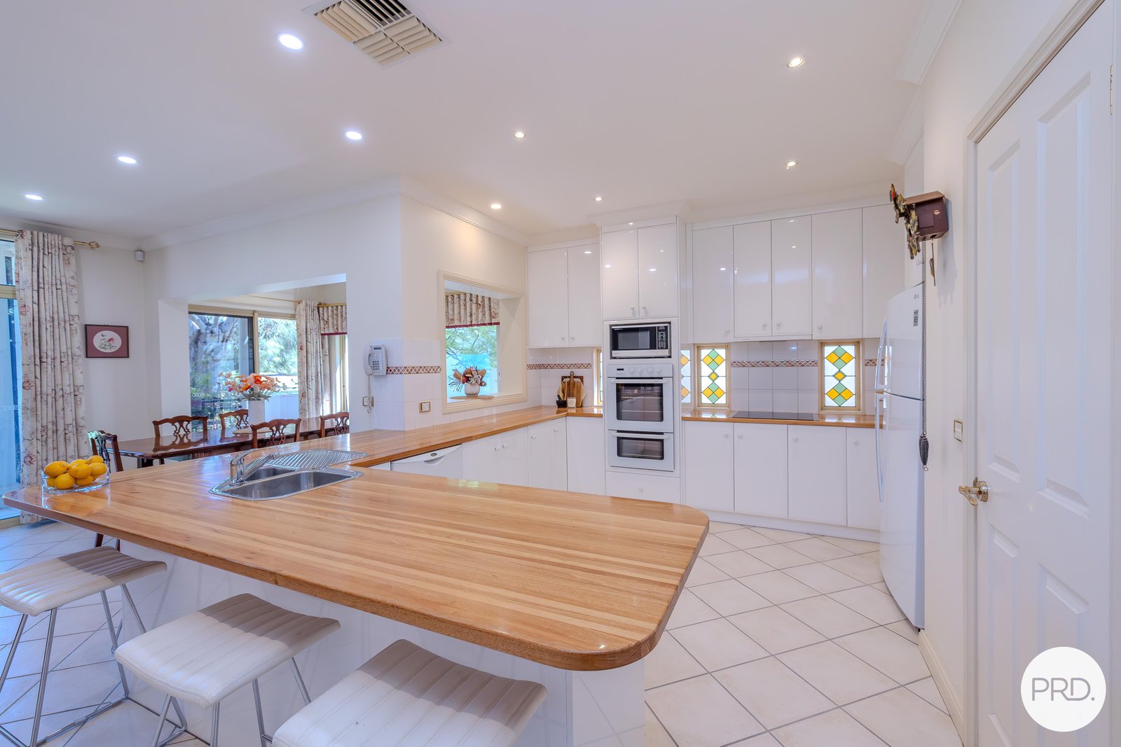 5, 265-283 Twelfth Street MILDURA 5