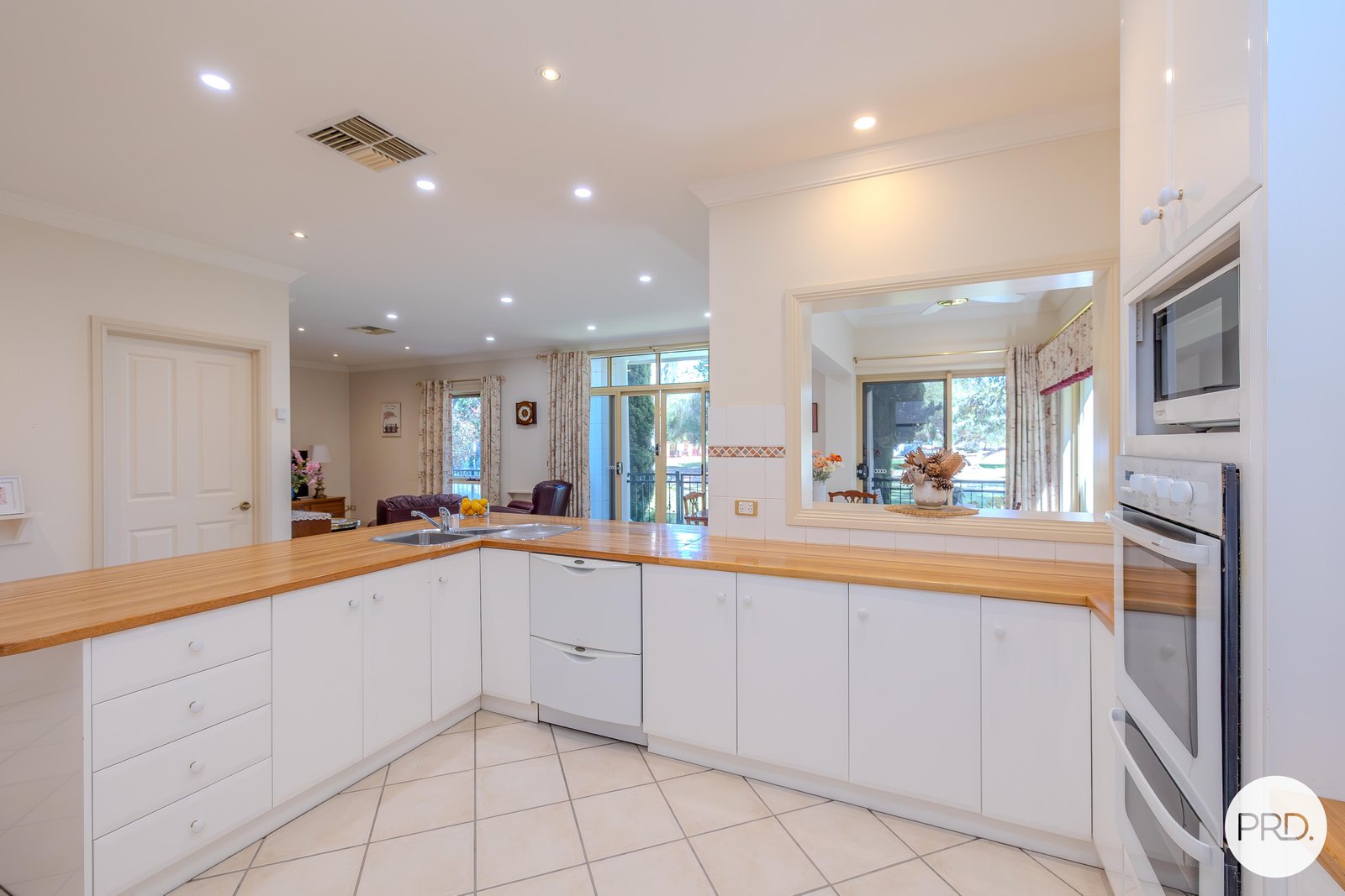 5, 265-283 Twelfth Street MILDURA 6