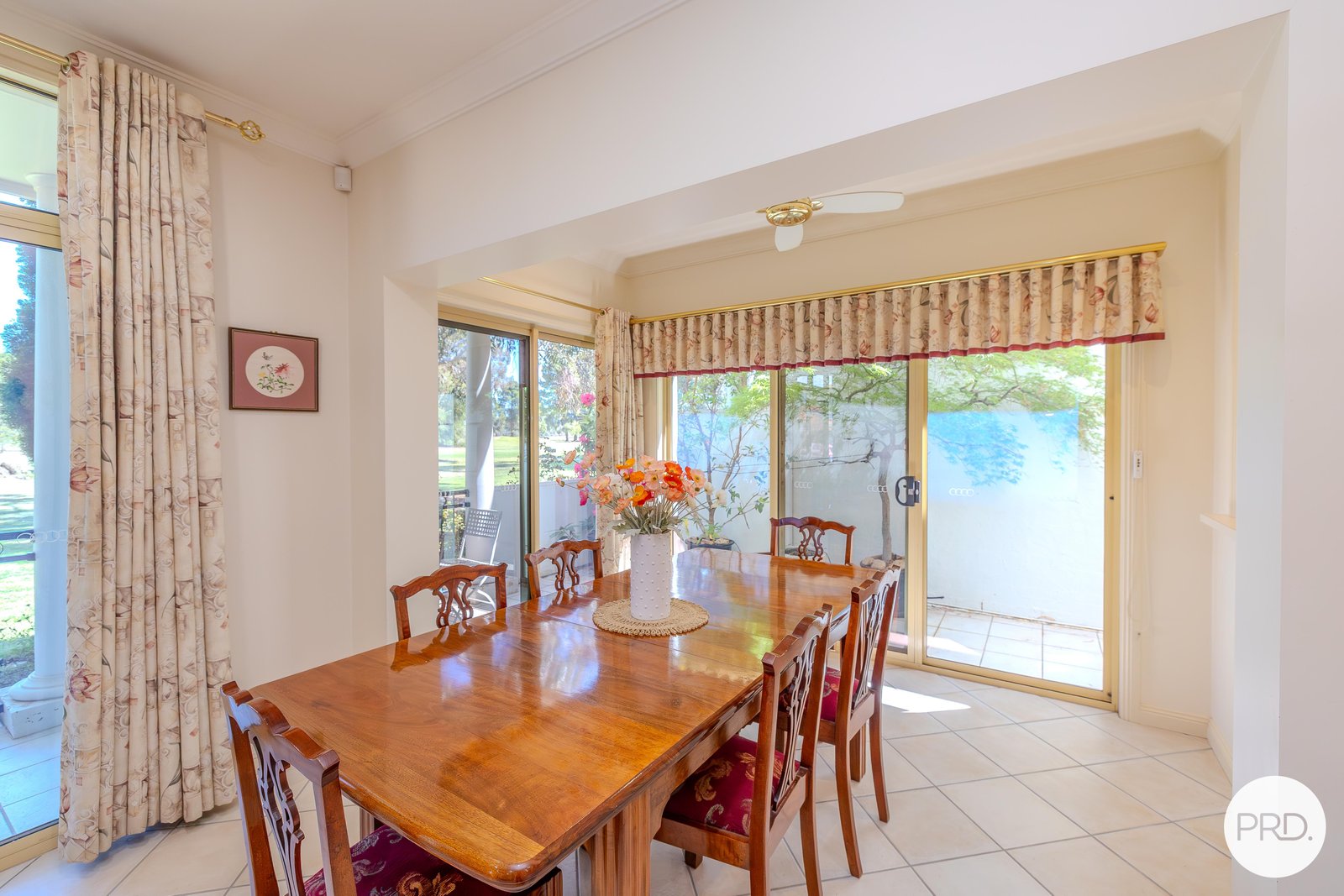 5, 265-283 Twelfth Street MILDURA 8