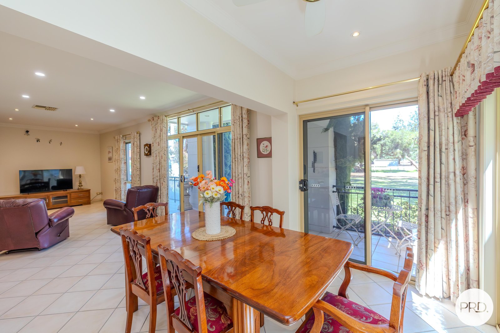 5, 265-283 Twelfth Street MILDURA 9