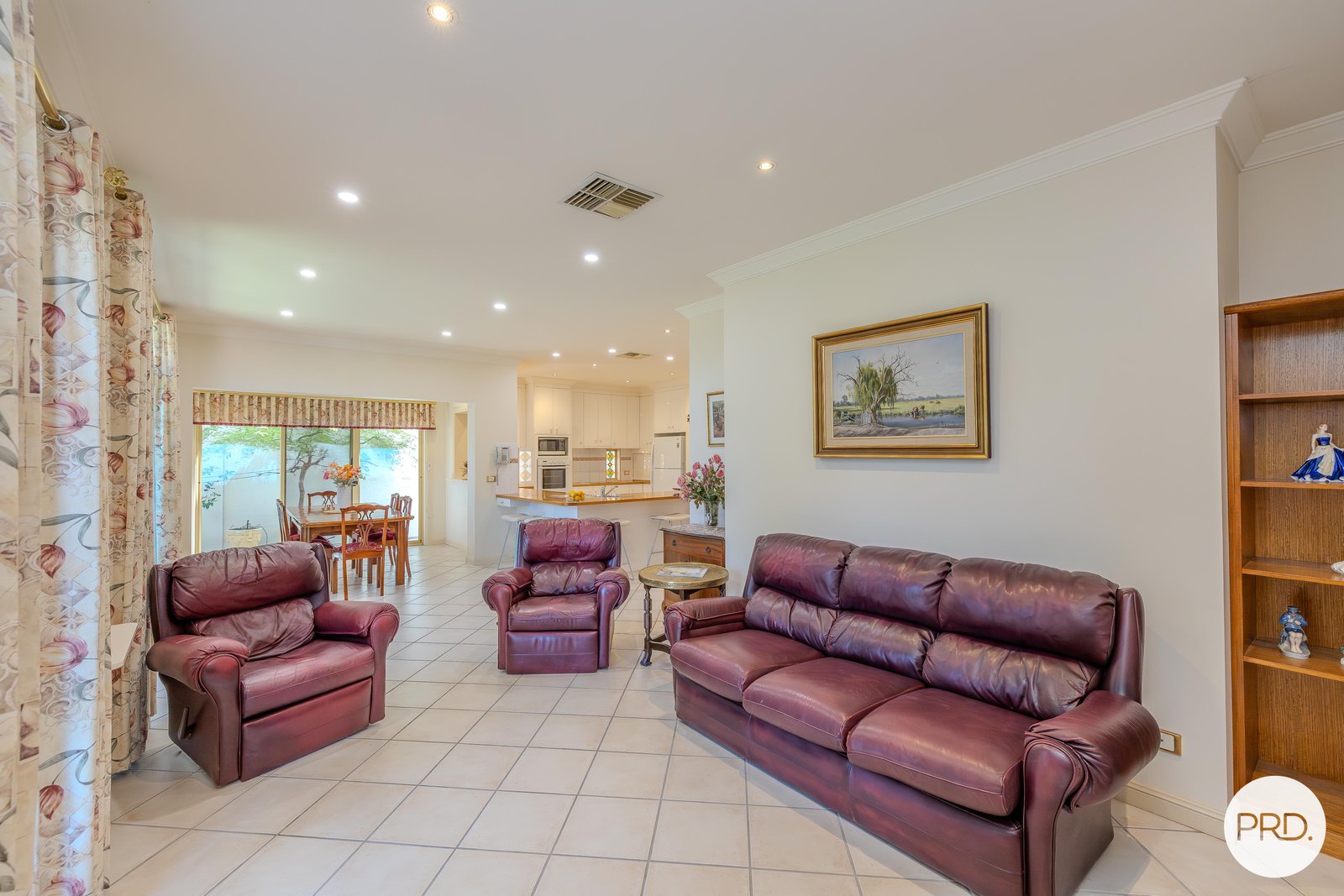 5, 265-283 Twelfth Street MILDURA 10