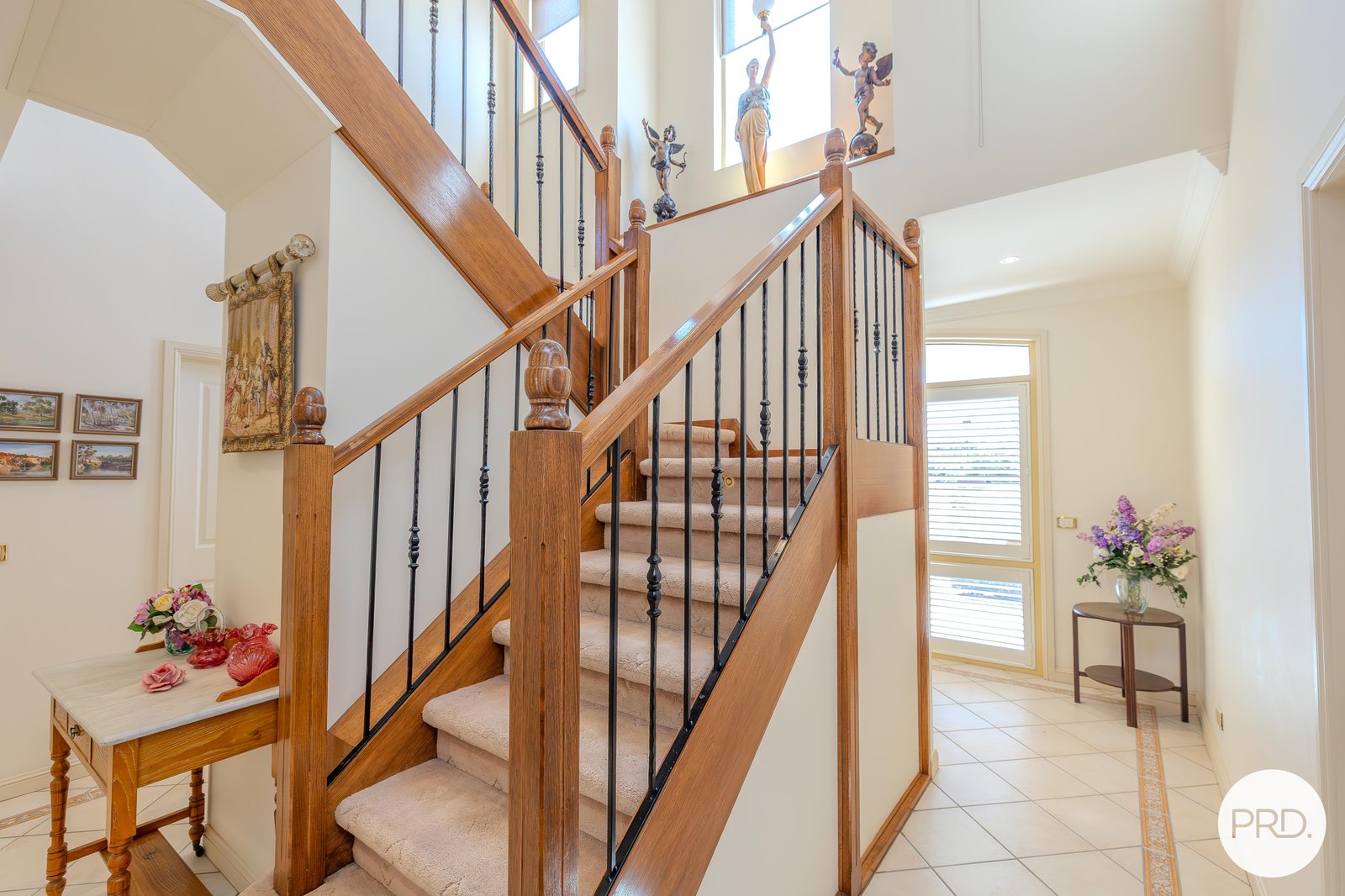 5, 265-283 Twelfth Street MILDURA 12