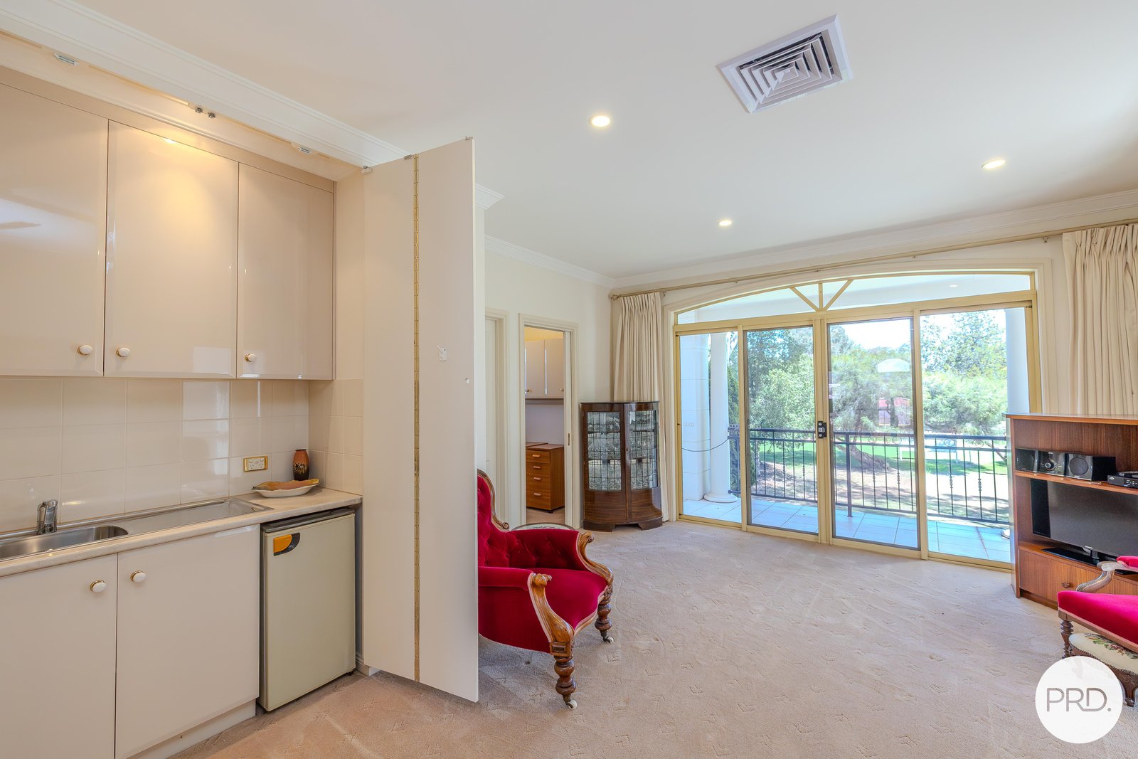 5, 265-283 Twelfth Street MILDURA 14