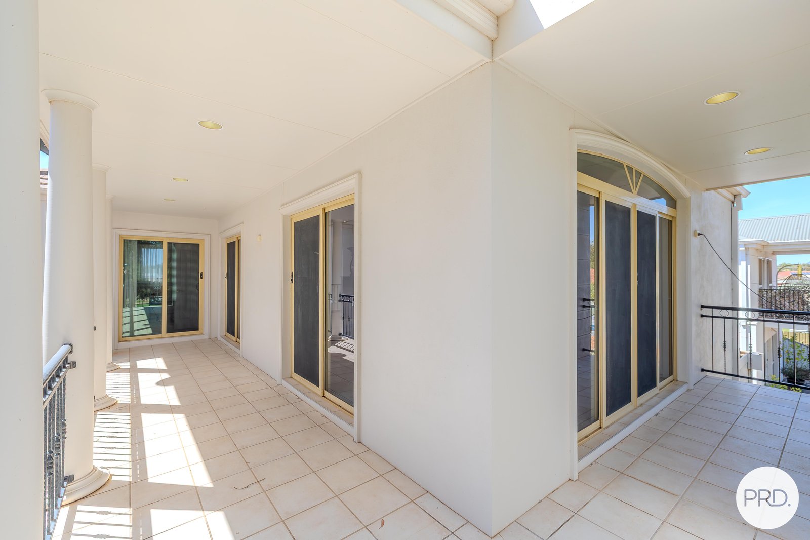 5, 265-283 Twelfth Street MILDURA 17