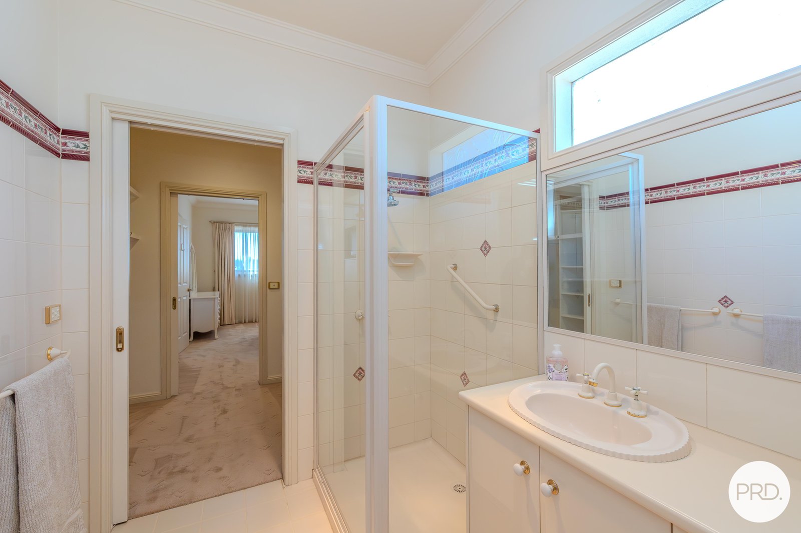 5, 265-283 Twelfth Street MILDURA 19