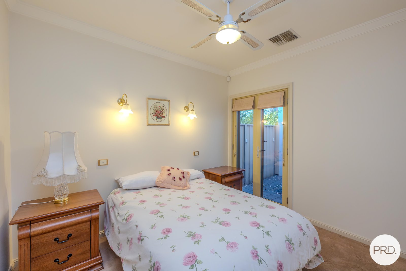 5, 265-283 Twelfth Street MILDURA 21