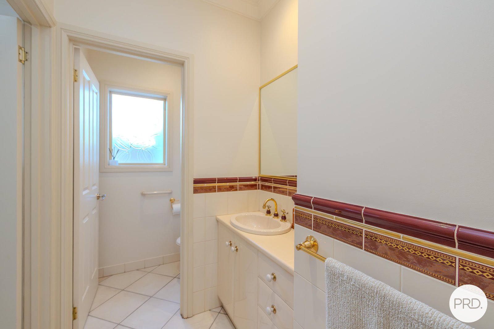 5, 265-283 Twelfth Street MILDURA 23