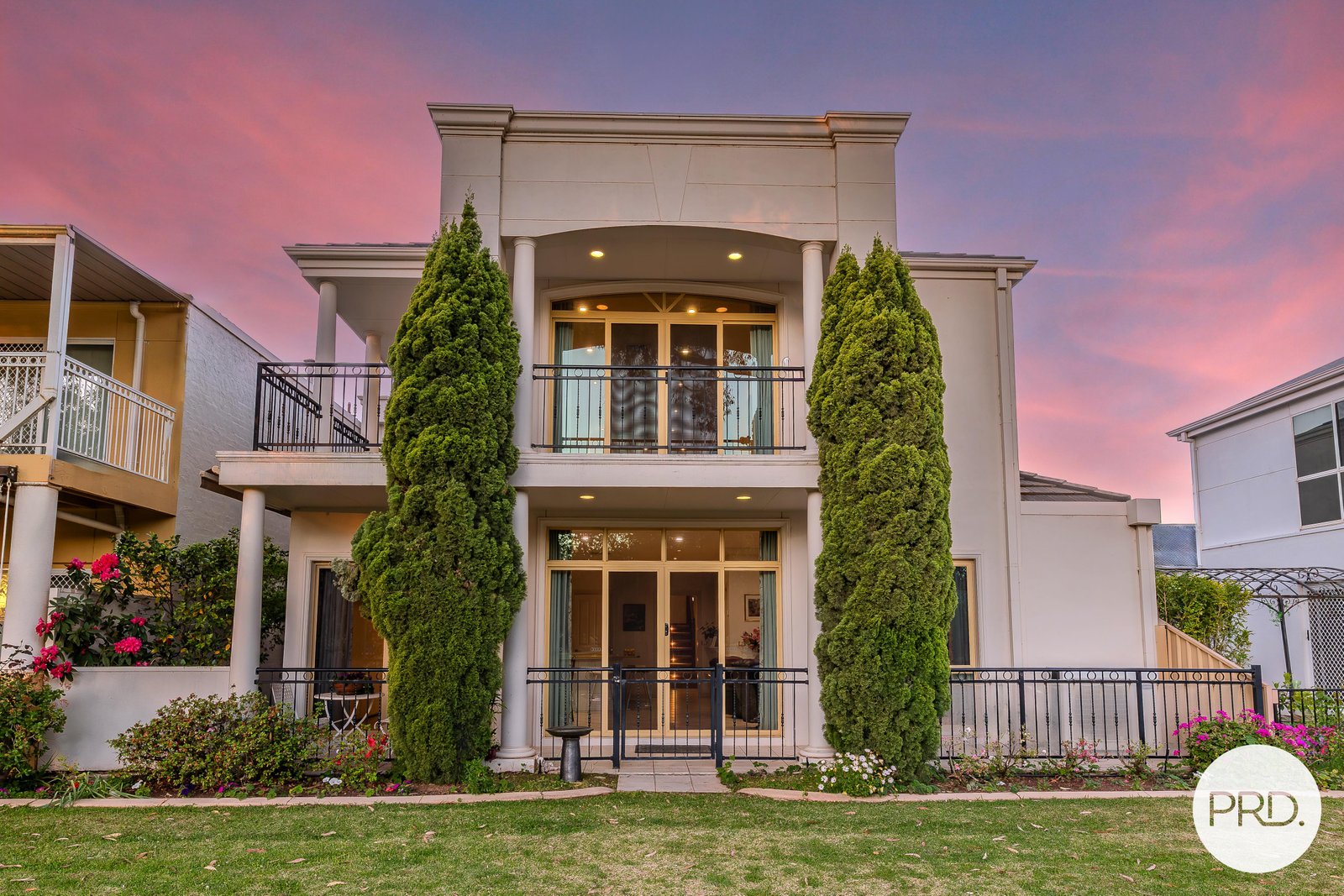 5, 265-283 Twelfth Street MILDURA 27