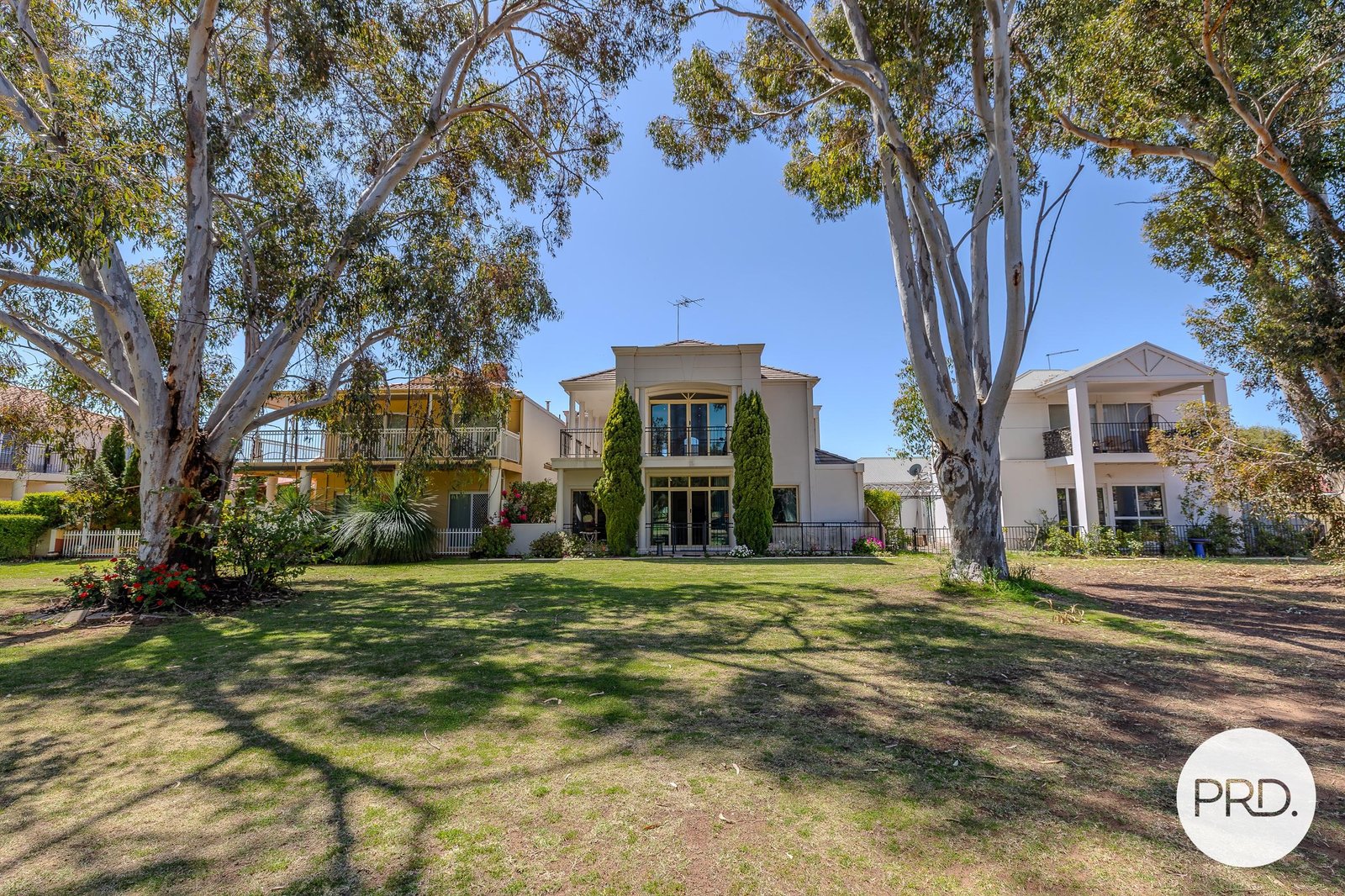 5, 265-283 Twelfth Street MILDURA 28