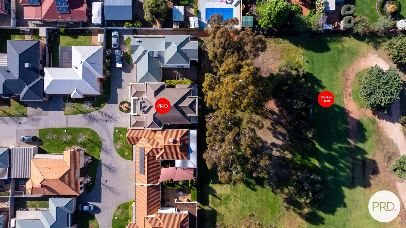 5, 265-283 Twelfth Street MILDURA 29