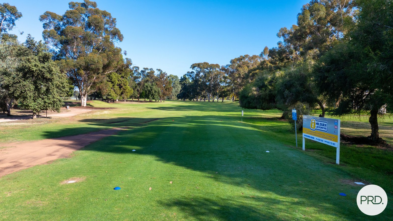 5, 265-283 Twelfth Street MILDURA 30