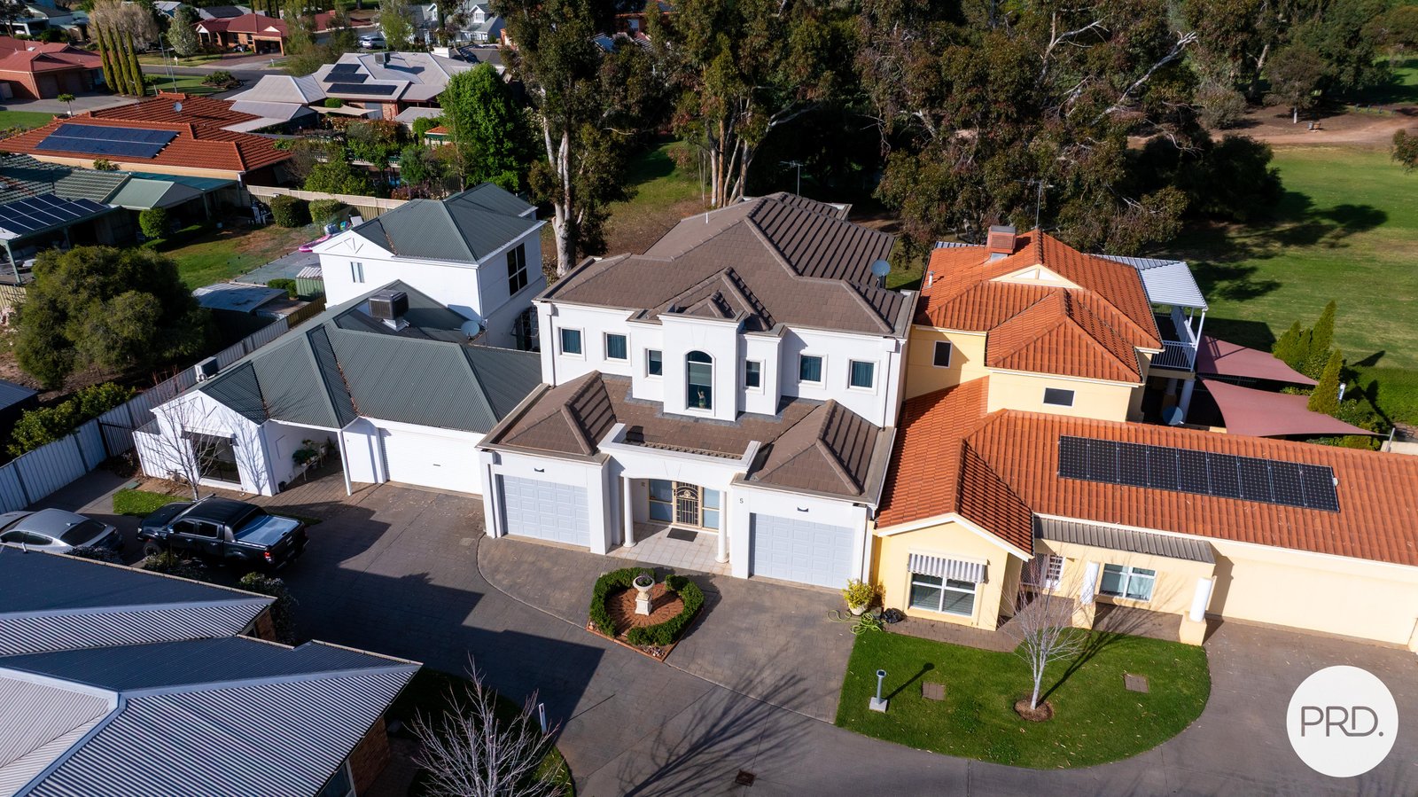 5, 265-283 Twelfth Street MILDURA 32