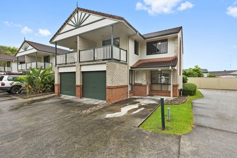 5/ 33 Mattocks Road BURLEIGH WATERS 1