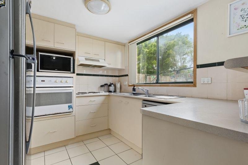5/ 33 Mattocks Road BURLEIGH WATERS 3