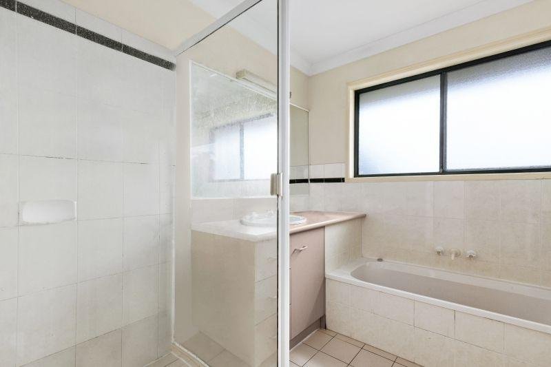 5/ 33 Mattocks Road BURLEIGH WATERS 4