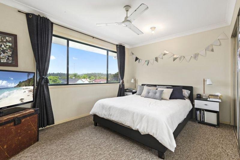 5/ 33 Mattocks Road BURLEIGH WATERS 5