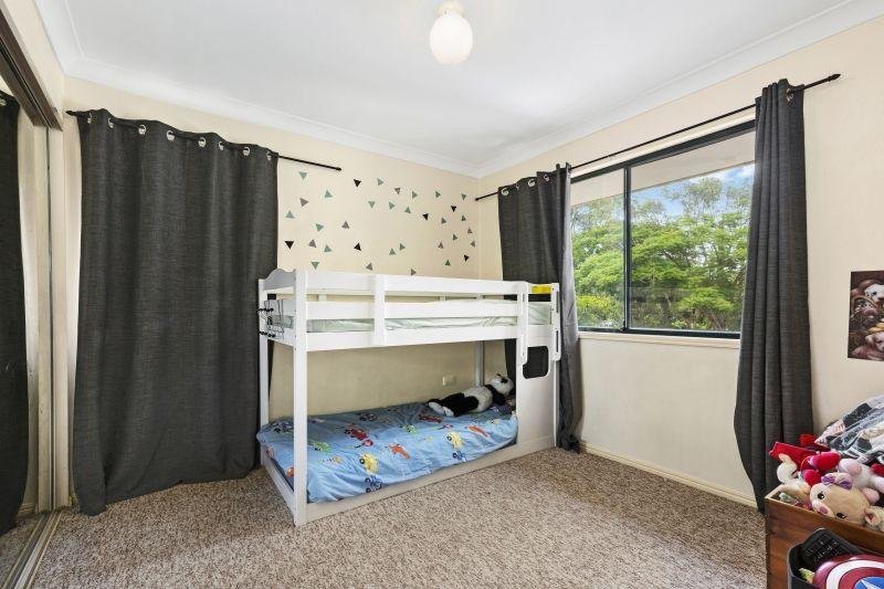 5/ 33 Mattocks Road BURLEIGH WATERS 6