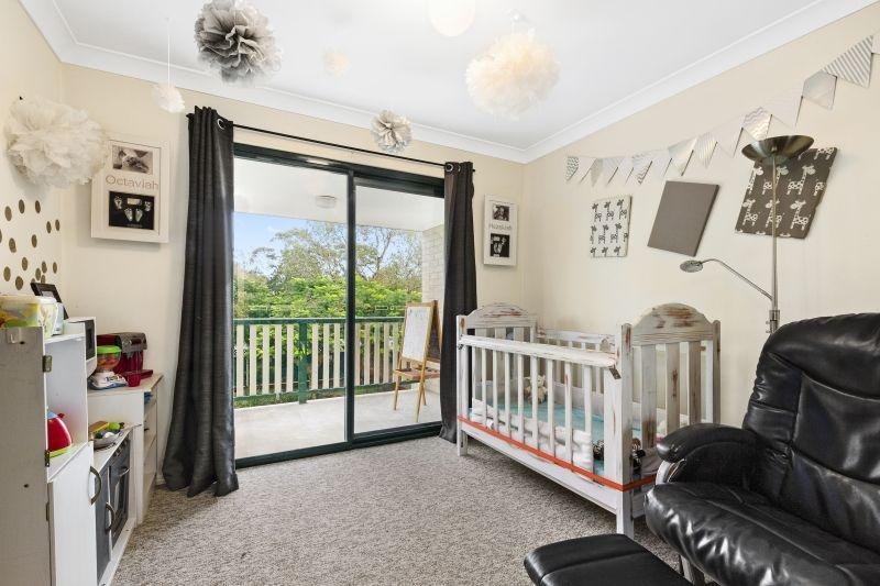 5/ 33 Mattocks Road BURLEIGH WATERS 7