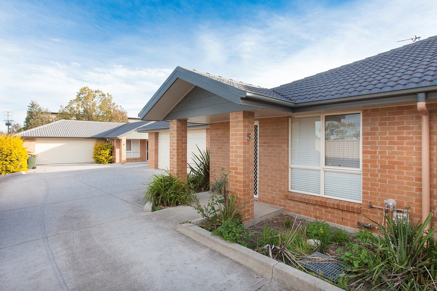 5-53 Raymond Terrace Road EAST MAITLAND 2