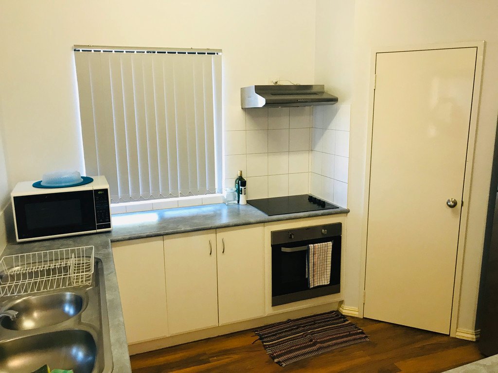 5 - 5/7 Herbert Street DJUGUN 3