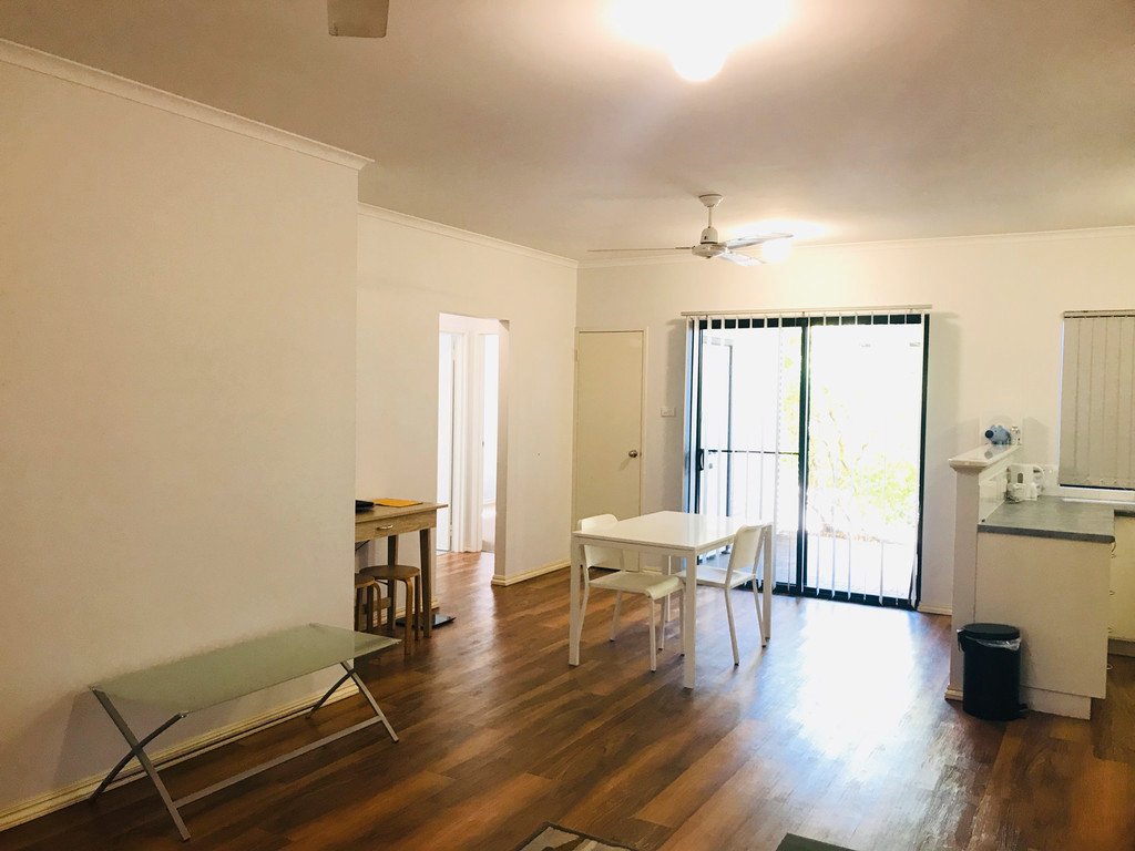 5 - 5/7 Herbert Street DJUGUN 4