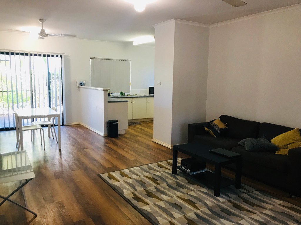 5 - 5/7 Herbert Street DJUGUN 5