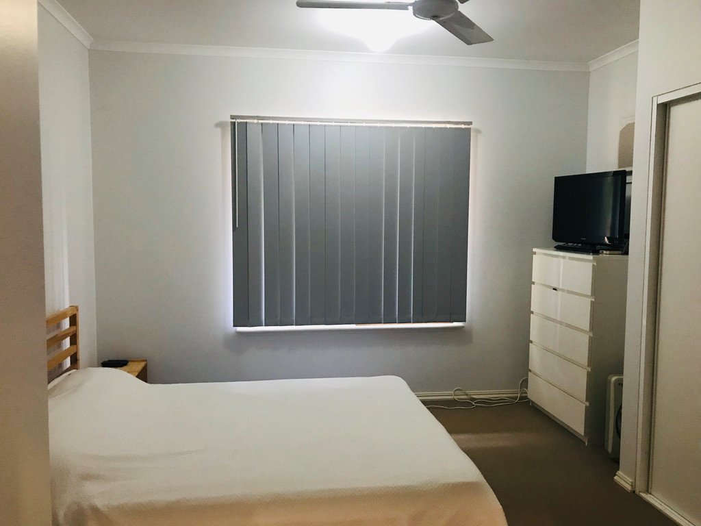 5 - 5/7 Herbert Street DJUGUN 6