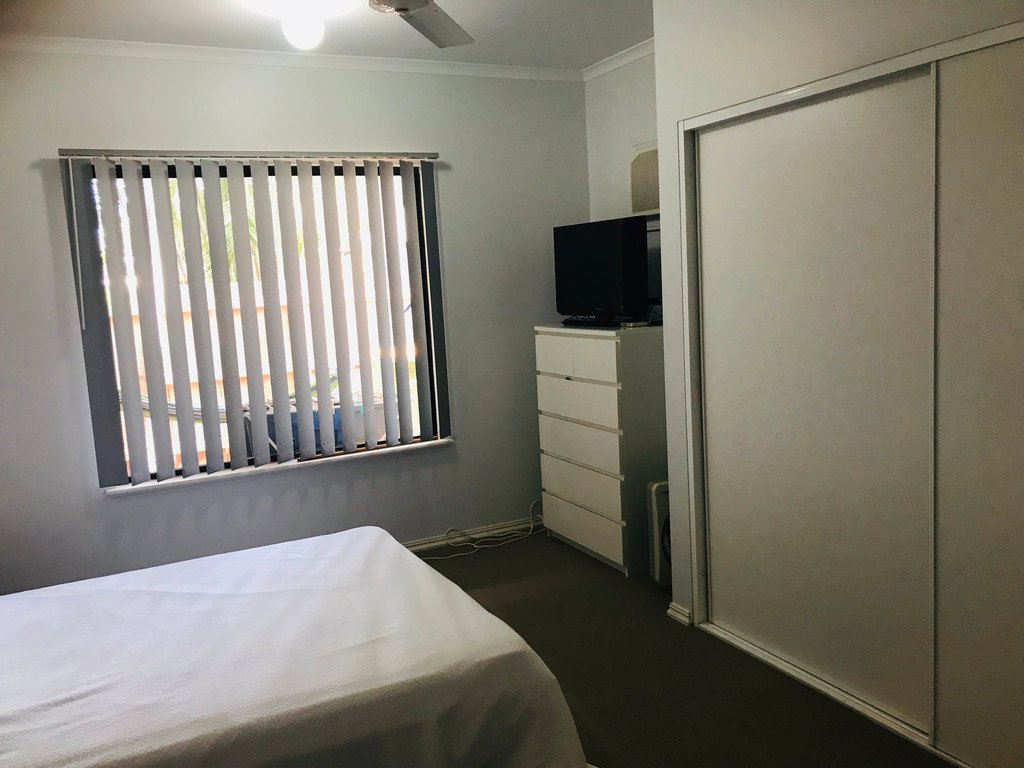 5 - 5/7 Herbert Street DJUGUN 7