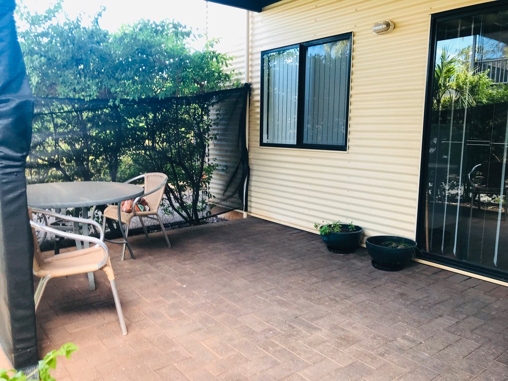 5 - 5/7 Herbert Street DJUGUN 8