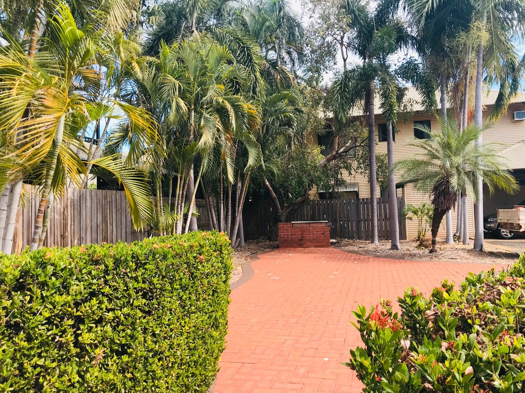 5 - 5/7 Herbert Street DJUGUN 11