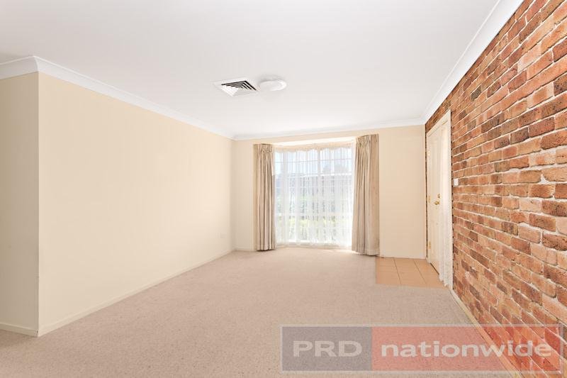 5 / 59 Ramsay Road PICNIC POINT 2