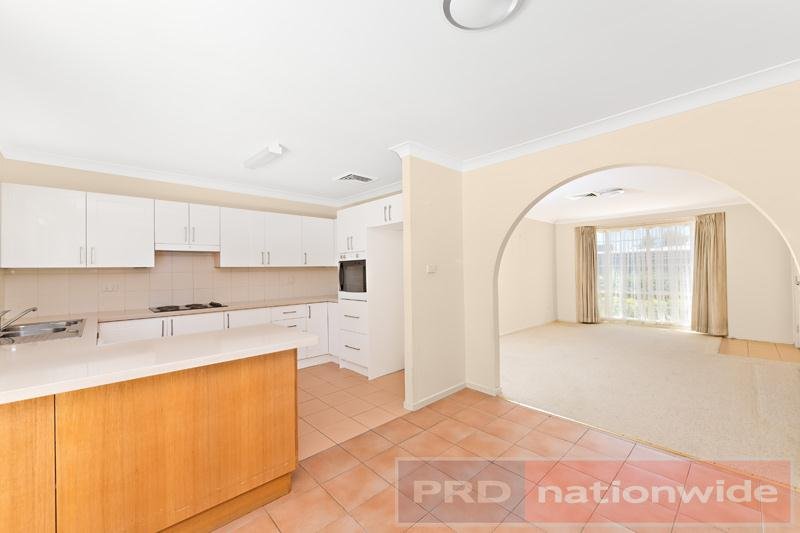 5 / 59 Ramsay Road PICNIC POINT 3