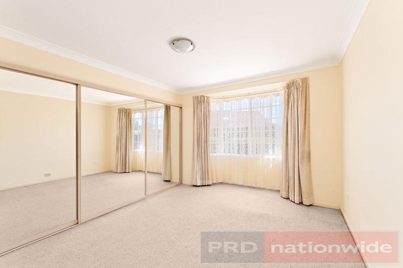 5 / 59 Ramsay Road PICNIC POINT 4