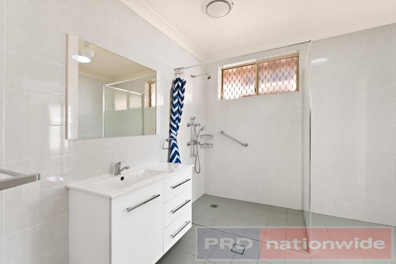 5 / 59 Ramsay Road PICNIC POINT 5