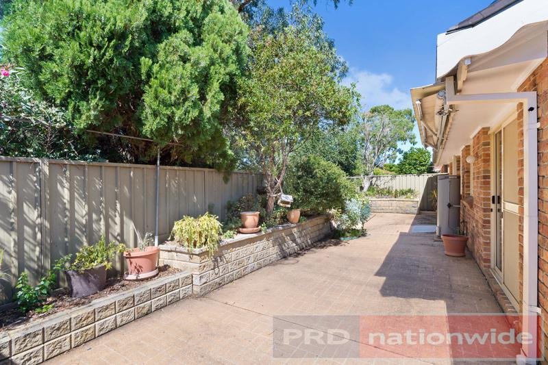 5 / 59 Ramsay Road PICNIC POINT 6