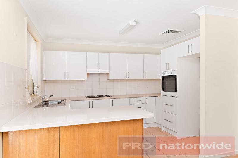 5 / 59 Ramsay Road PICNIC POINT 2
