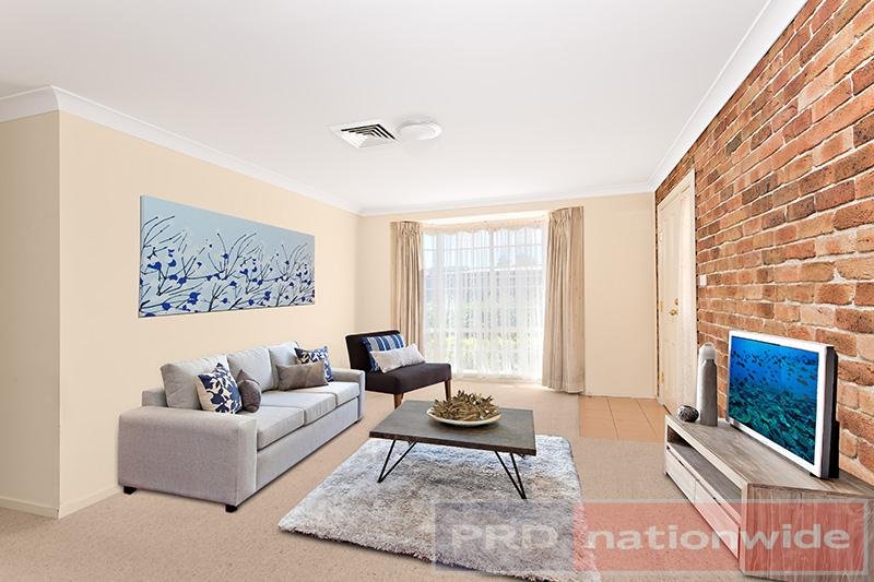 5 / 59 Ramsay Road PICNIC POINT 3