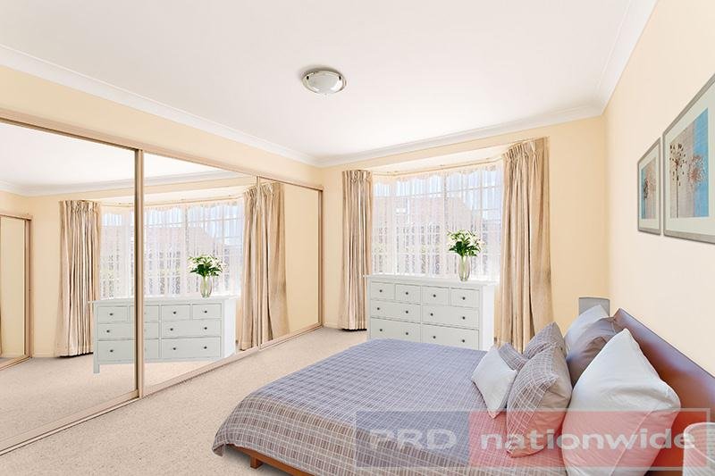 5 / 59 Ramsay Road PICNIC POINT 5